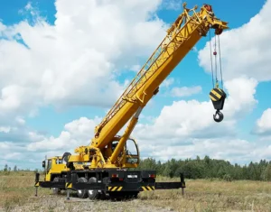 driveway replacement in Albers IL