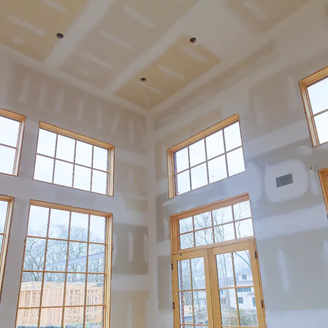 outdoor patio concrete in Albers IL