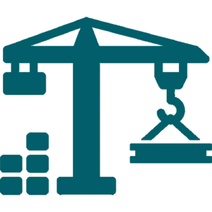 concrete flatwork in Albers IL