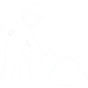 stamped concrete in Albers IL