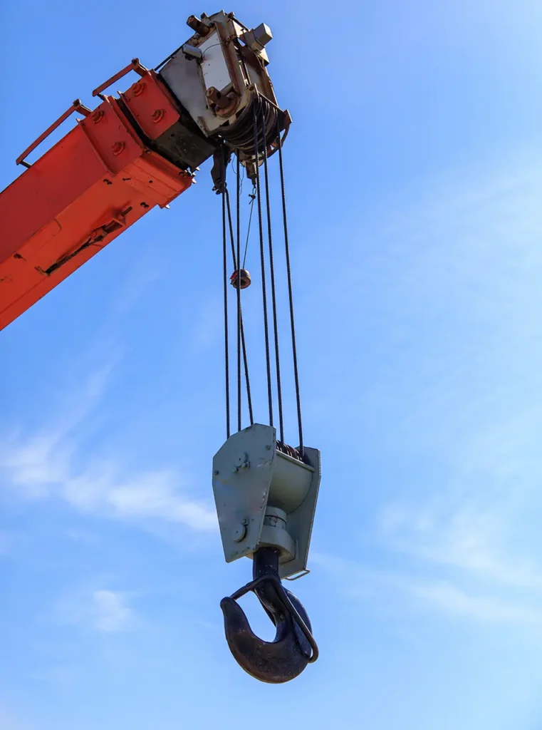 flooring installation in Troy IL