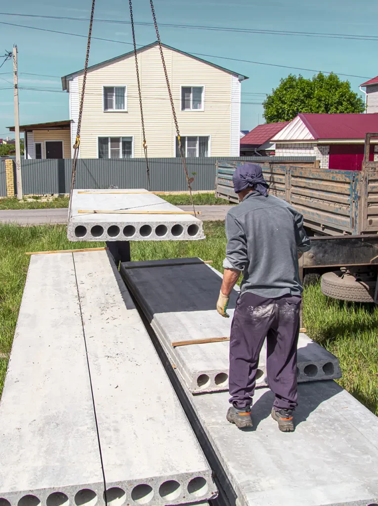 roof replacement home improvement in Washington County IL