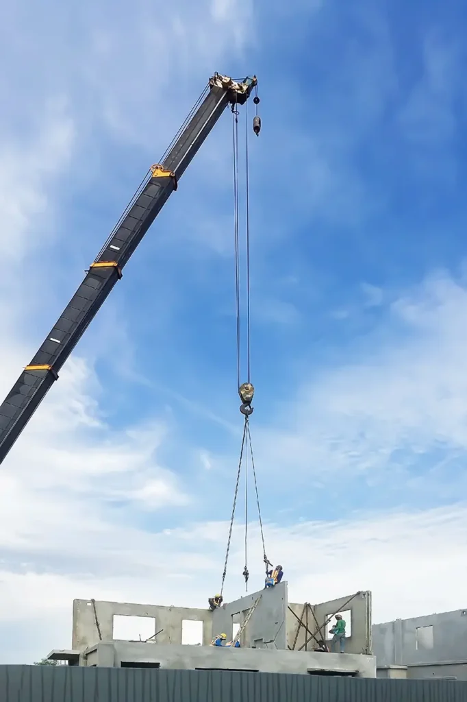 home upgrades in Washington County IL