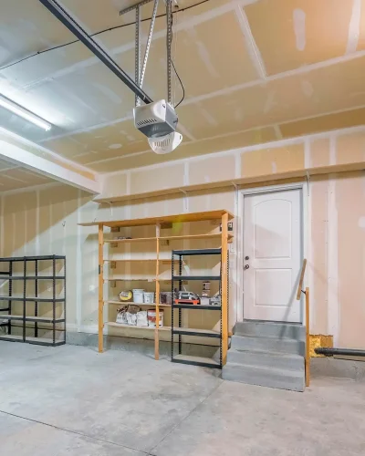 commercial rigging in Nashville IL