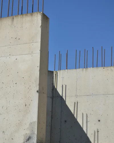 precast concrete lifting in Okawville IL